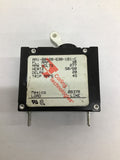 Carling Technologies AA1-80-20-630-181-C 30 AMP Circuit Brekaer