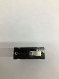 Carling Technologies AA1-80-20-630-181-C 30 AMP Circuit Brekaer