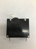 Carling Technologies AA1-80-20-630-181-C 30 AMP Circuit Brekaer