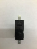 Carling Technologies AA1-80-20-630-181-C 30 AMP Circuit Brekaer