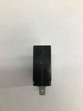 Carling Technologies AA1-80-20-630-181-C 30 AMP Circuit Brekaer