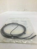 Rexroth 0830100640 Reed Switch