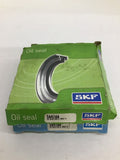 SKF 564166 Oil Seal CR 85X110X12 HMS5 V Lot Of 2