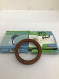 SKF 564166 Oil Seal CR 85X110X12 HMS5 V Lot Of 2