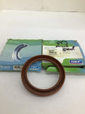 SKF 564166 Oil Seal CR 85X110X12 HMS5 V Lot Of 2