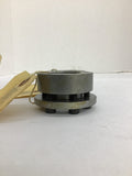 Austrian Machine Corp AMC-329-91-221 Locking Assembly Lot Of 2