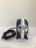 Prominent BT4B Solenoid Metering Pump BT4B 100-230 v