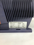 Prominent BT4B Solenoid Metering Pump BT4B 100-230 v