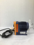 Prominent BT4B Solenoid Metering Pump BT4B 100-230 v