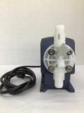 Prominent BT4B Solenoid Metering Pump BT4B 100-230 v