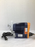 Prominent BT4B Solenoid Metering Pump BT4B 100-230 v