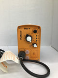 Prominent BT4B Solenoid Metering Pump BT4B 100-230 v
