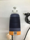 Prominent BT4B Solenoid Metering Pump BT4B 100-230 v