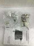 Prominent BT4B Solenoid Metering Pump BT4B 100-230 v