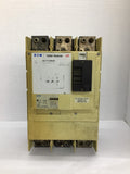 EAton Cutler-Hammer S811T30N3S Soft Starter