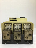 EAton Cutler-Hammer S811T30N3S Soft Starter