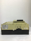 EAton Cutler-Hammer S811T30N3S Soft Starter