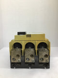 EAton Cutler-Hammer S811T30N3S Soft Starter