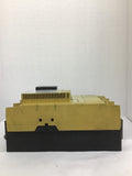 EAton Cutler-Hammer S811T30N3S Soft Starter