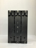 EAton Cutler-Hammer S811T30N3S Soft Starter