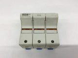 Ferraz Shawmut US6J31 M211381 Fuse Holder