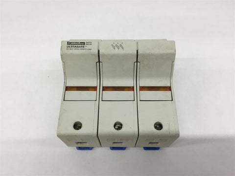 Ferraz Shawmut US6J31 M211381 Fuse Holder