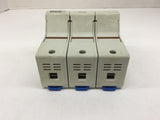 Ferraz Shawmut US6J31 M211381 Fuse Holder