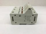 Ferraz Shawmut US6J31 M211381 Fuse Holder