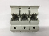 Ferraz Shawmut US6J31 M211381 Fuse Holder