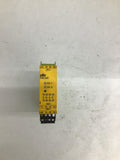 PILZ 777585280745 Safety Relay