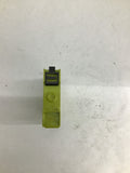 PILZ 777585280745 Safety Relay