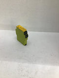PILZ 777585280745 Safety Relay
