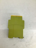 PILZ 777585204771 Safety Relay