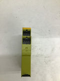 PILZ 777585204771 Safety Relay