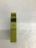 PILZ 777585204771 Safety Relay