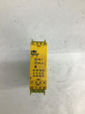 PILZ 777585204771 Safety Relay