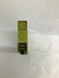 PILZ 777585204771 Safety Relay