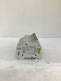 Cooper Bussmann Series CHCC Fuseholder 600 V 30 Amp Lot Of 6