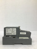 Allen-Bradley 1734-AENT SER A Ethernet Network Adaptor