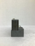 Allen-Bradley 1734-AENT SER A Ethernet Network Adaptor