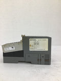 Allen-Bradley 1734-AENT SER A Ethernet Network Adaptor