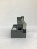 Allen-Bradley 1734-AENT SER A Ethernet Network Adaptor