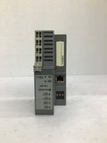 Allen-Bradley 1734-AENT SER A Ethernet Network Adaptor