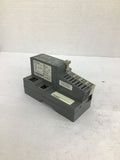Allen-Bradley 1734-AENT SER A Ethernet Network Adaptor