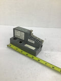 Allen-Bradley 1734-AENT SER A Ethernet Network Adaptor
