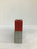 Allen-Bradley 1734-IB8S MODULE /1734-MB SER A /1734-RTB SER A