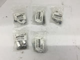 Aventics R432008306 Clevis