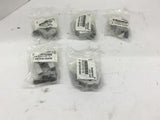 Aventics R432008306 Clevis