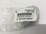 Aventics R432008306 Clevis
