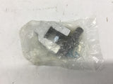 Aventics R432008306 Clevis